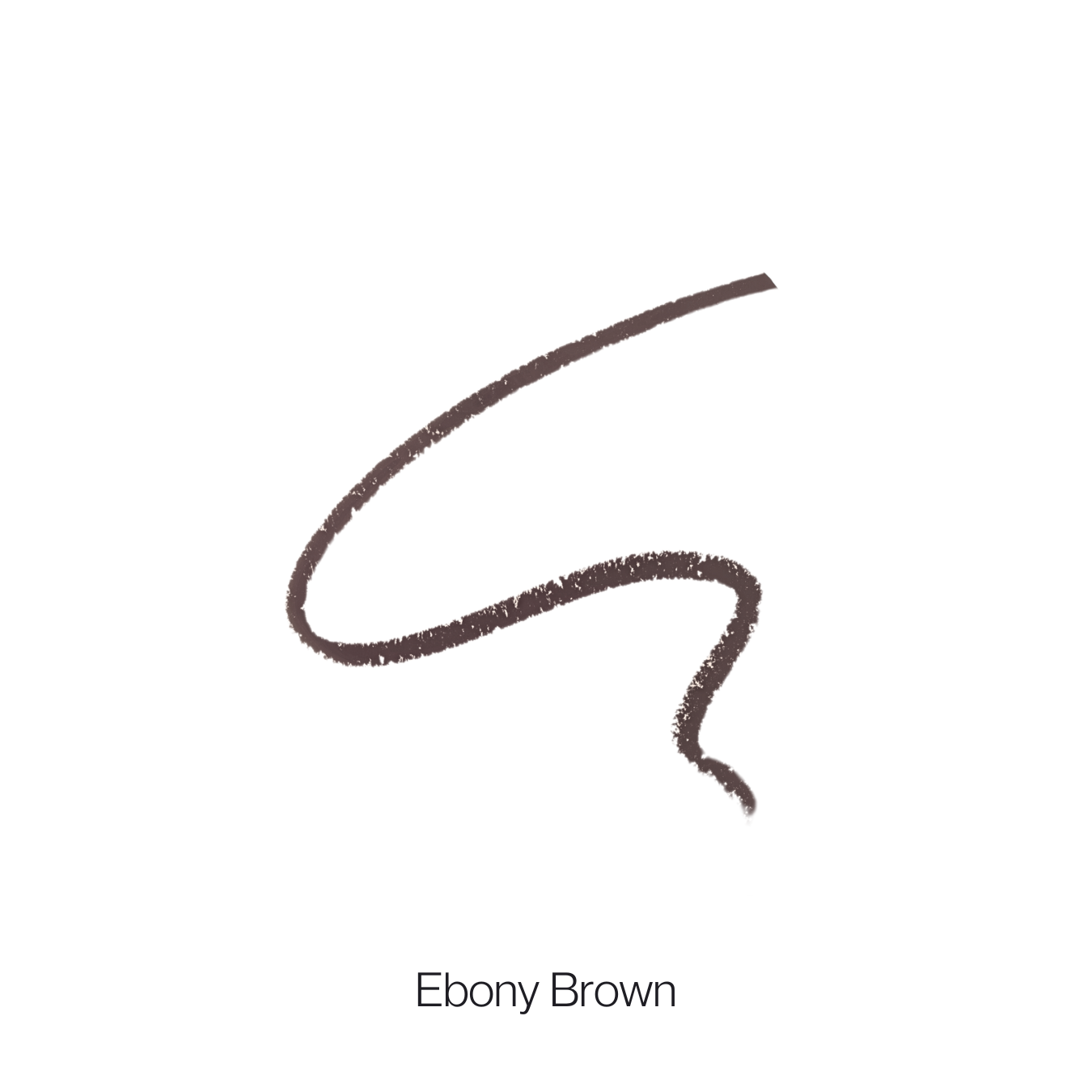 Eyebrow Pencil