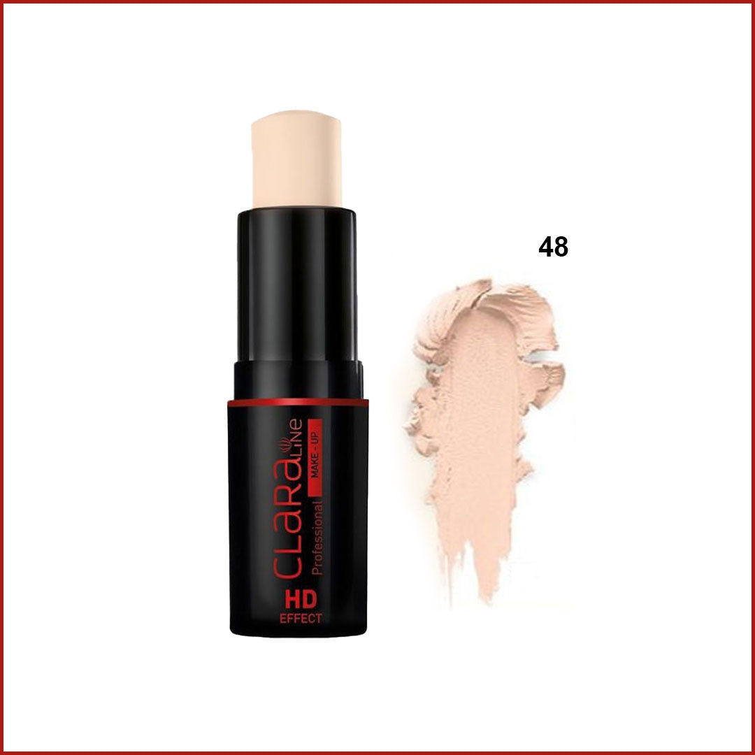 STICK FOUNDATION