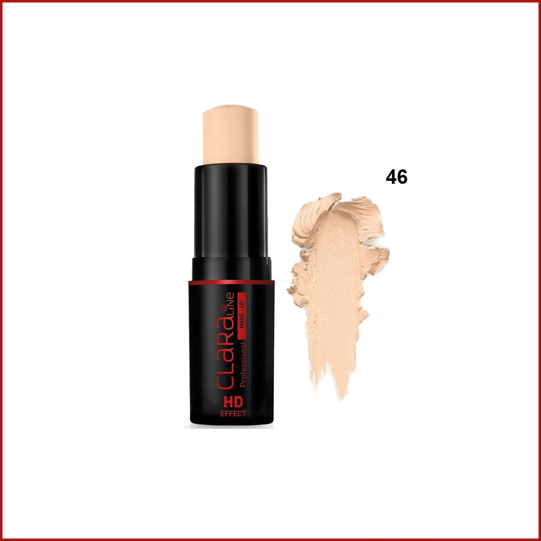 STICK FOUNDATION