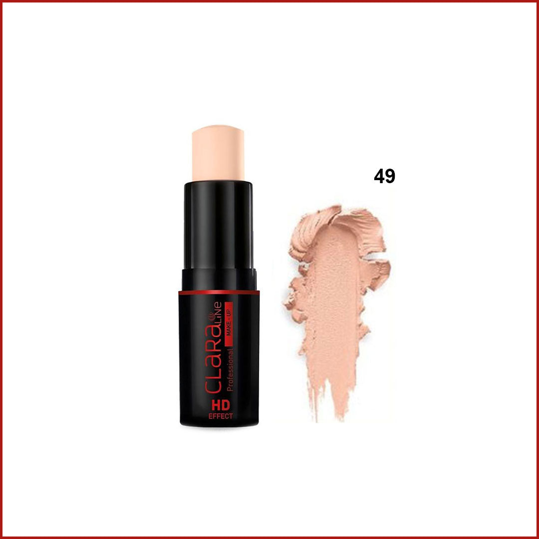 STICK FOUNDATION