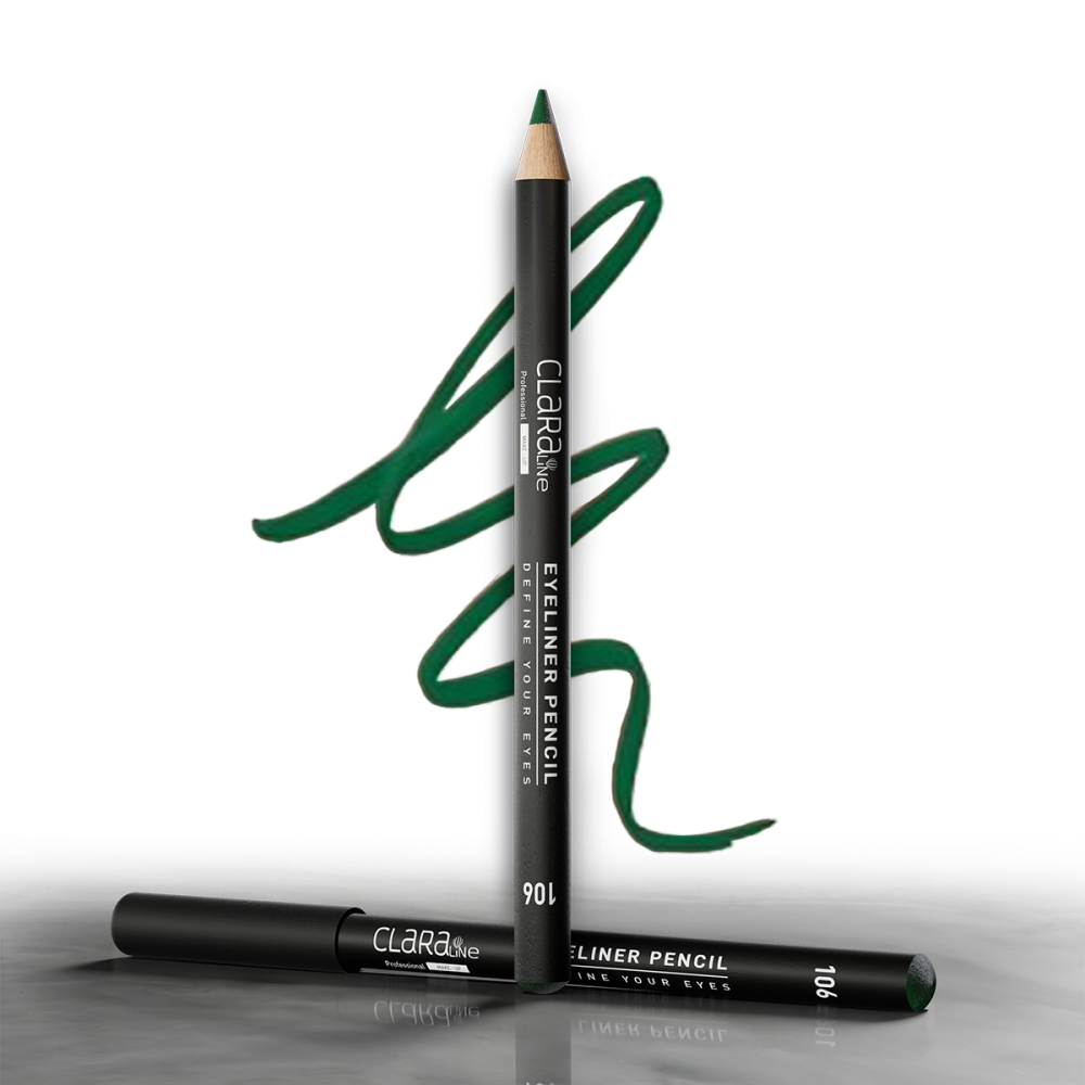 Eyeliner Pencil