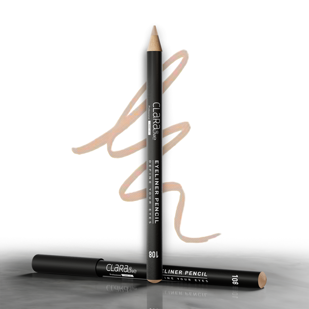 Eyeliner Pencil