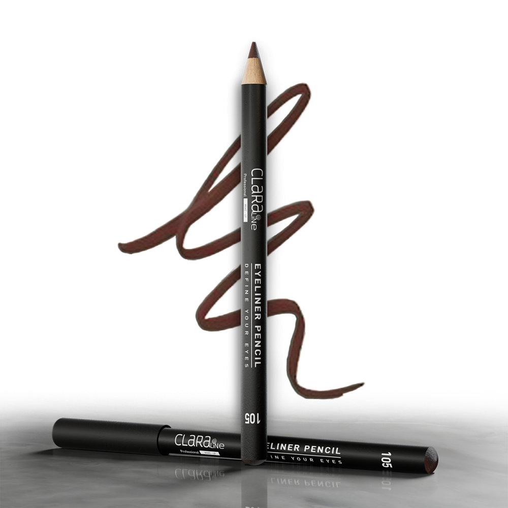 Eyeliner Pencil