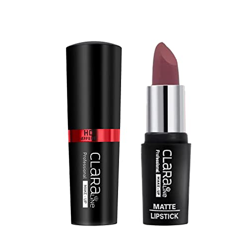 Matte Liquid Lipstick