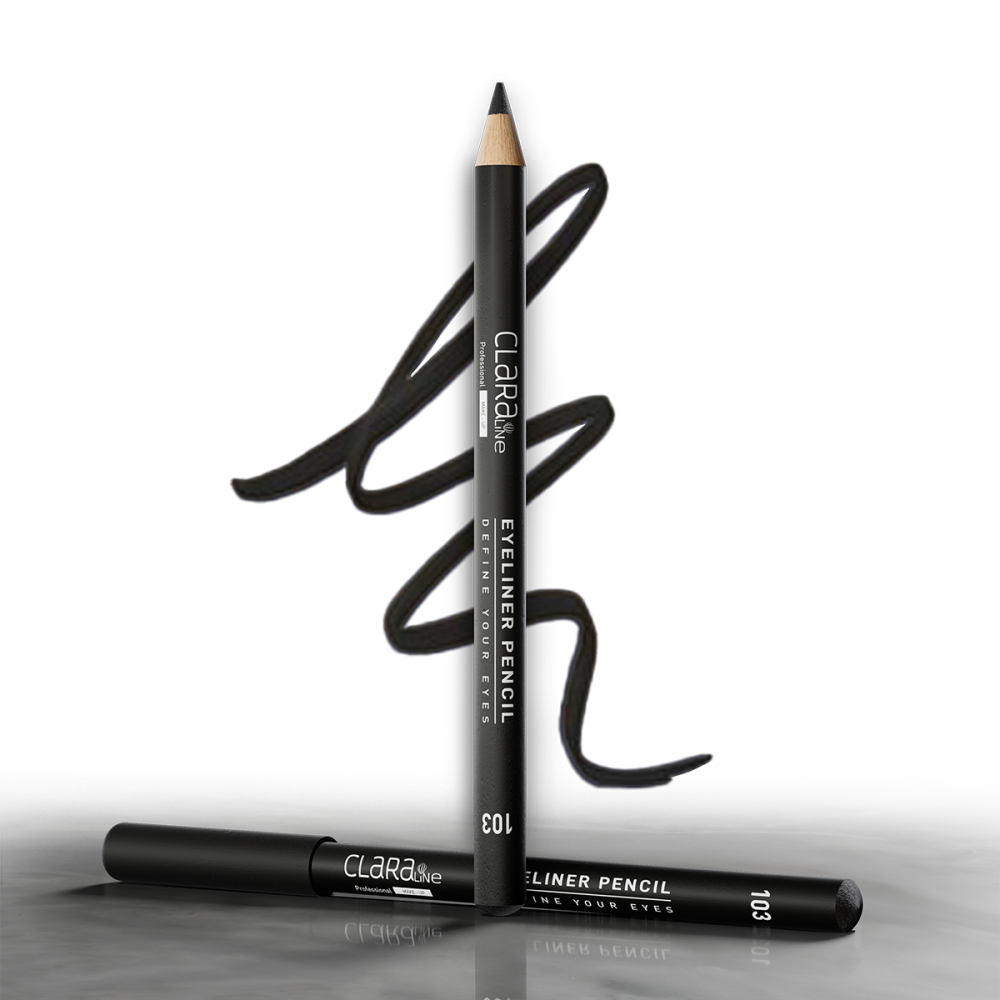 Eyeliner Pencil