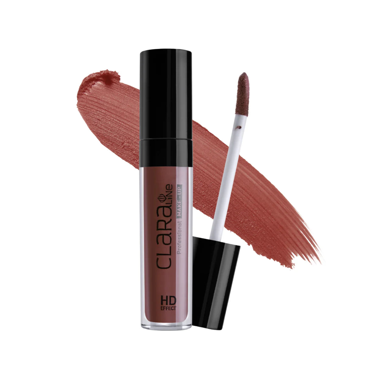 Liquid Lipcream Matte