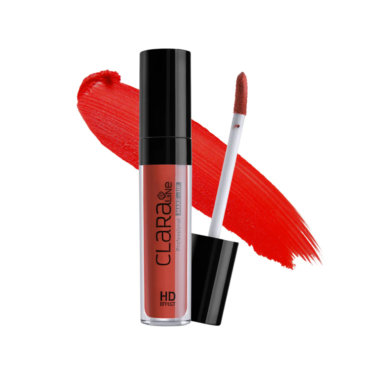 Liquid Lipcream Matte