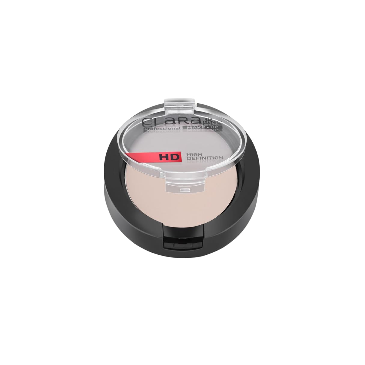 Eyeshadow Single