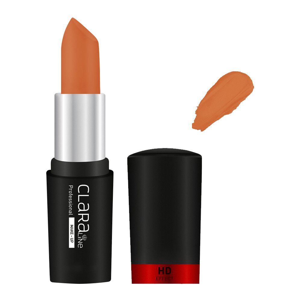 Professional HD Effect Stick Concealer