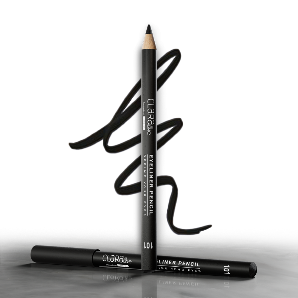 Eyeliner Pencil