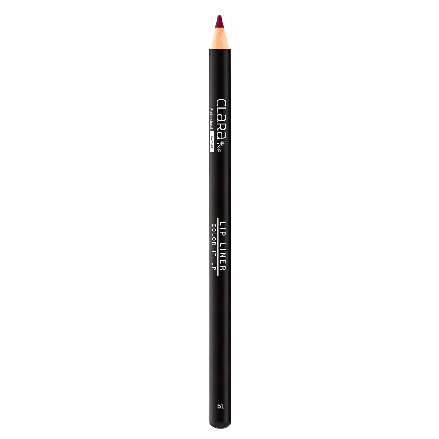 Lipliner Pencil