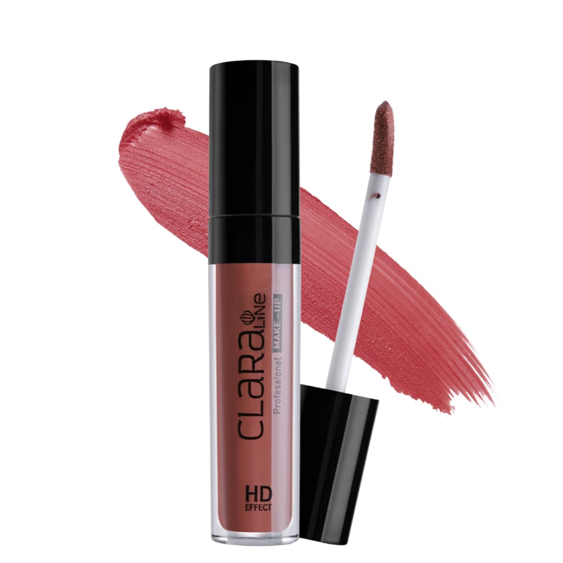 Liquid Lipcream Matte