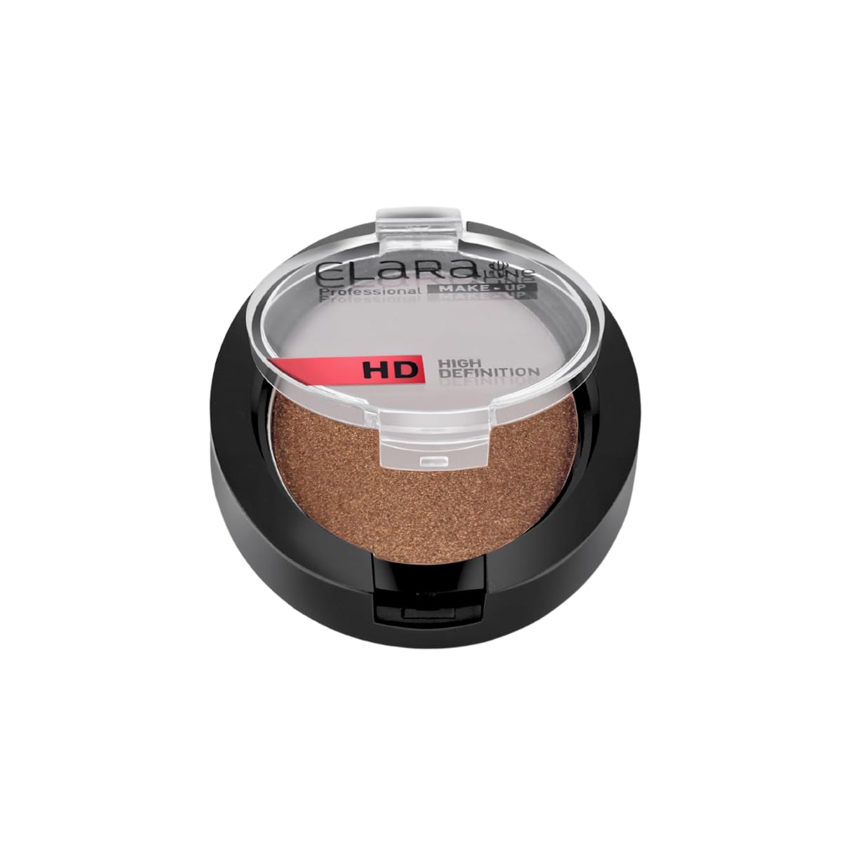 Eyeshadow Single