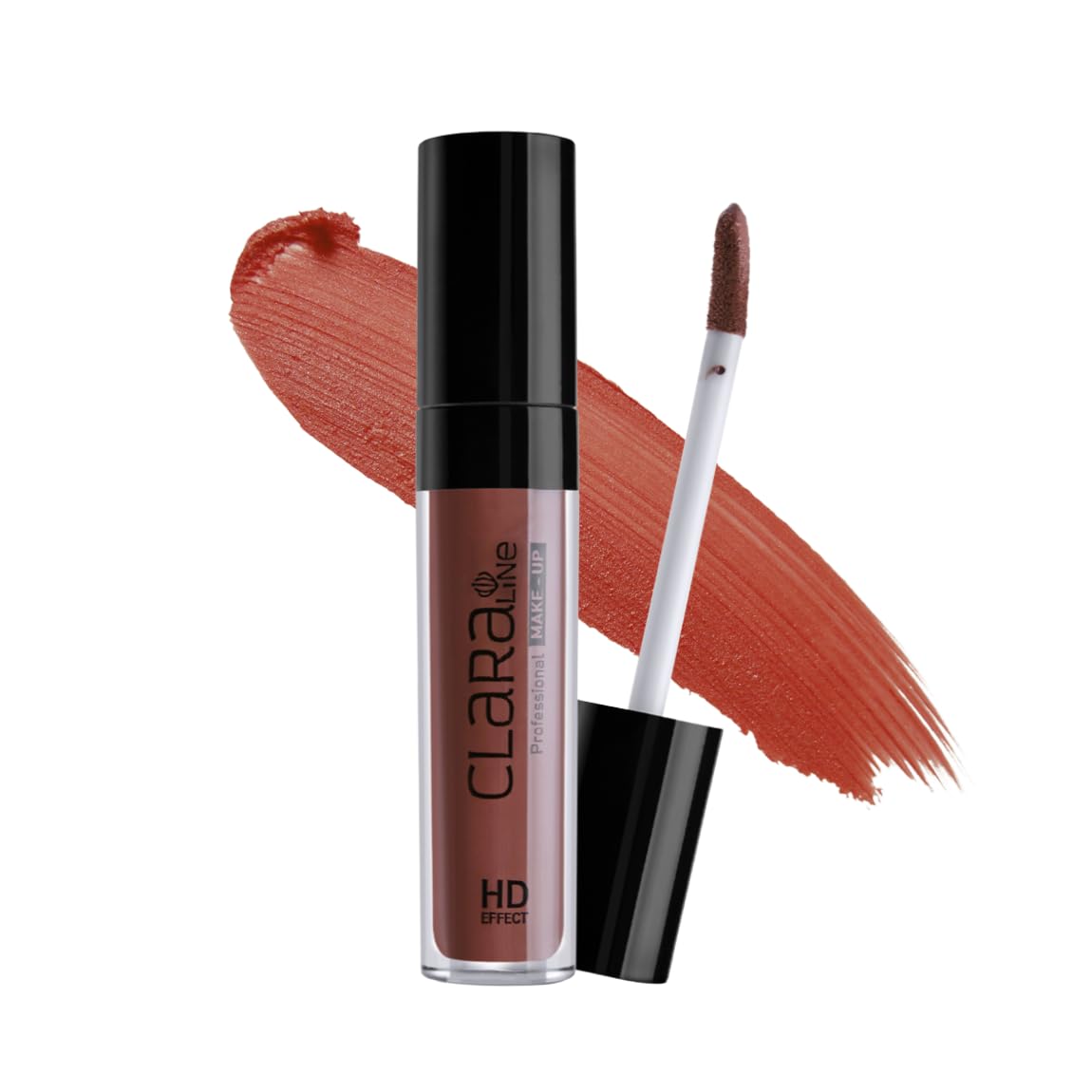 Liquid Lipcream Matte