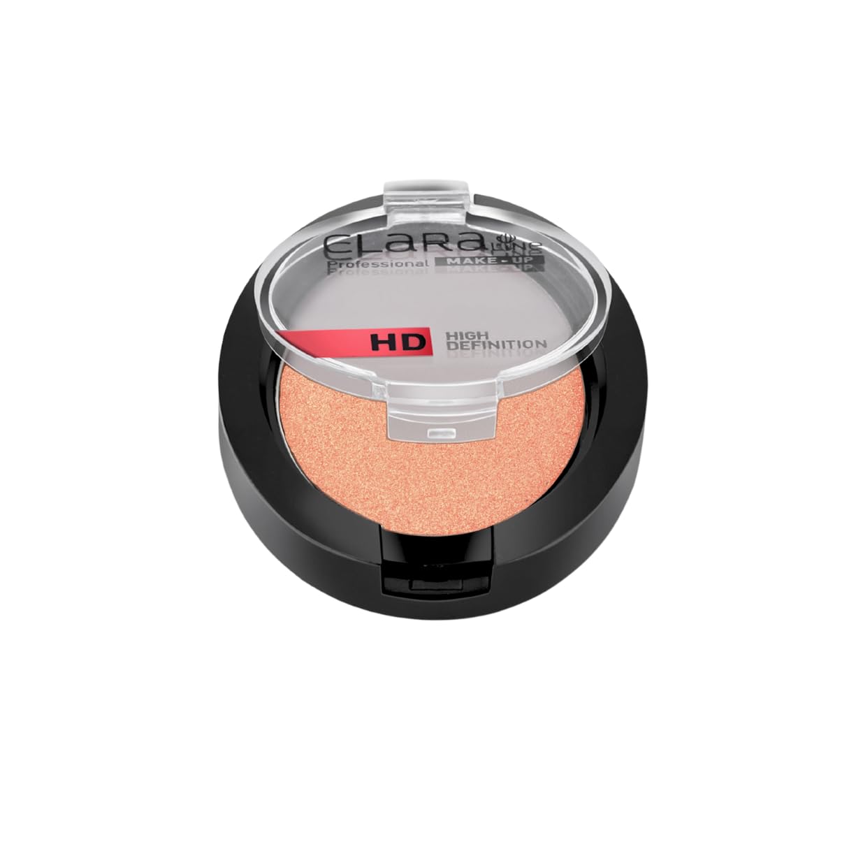 Eyeshadow Single