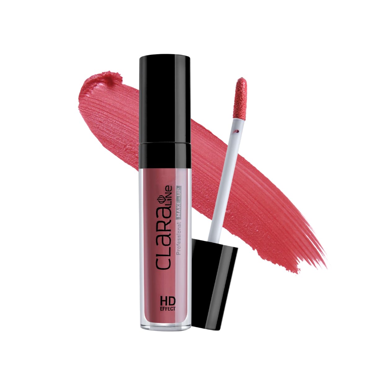 Liquid Lipcream Matte