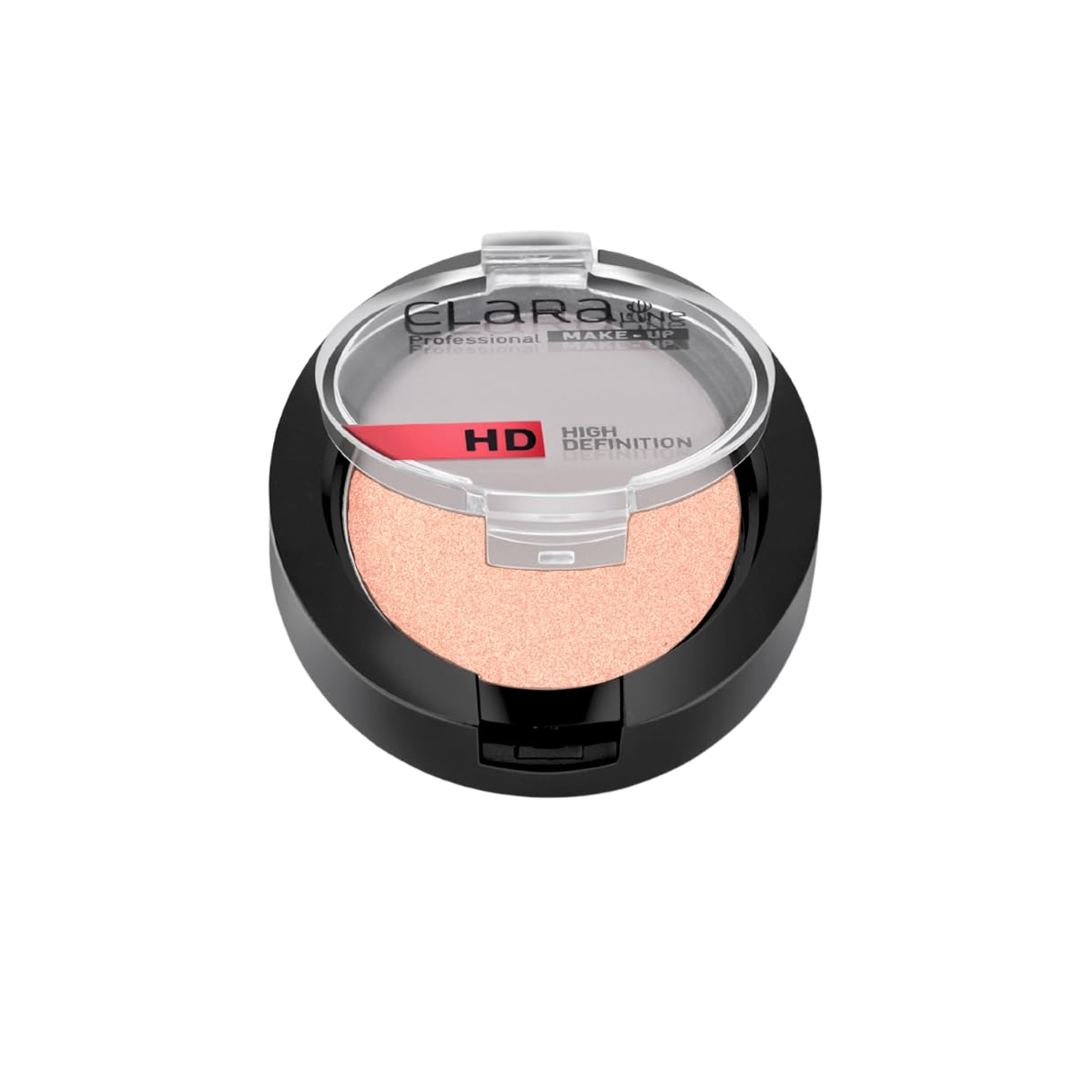 Eyeshadow Single