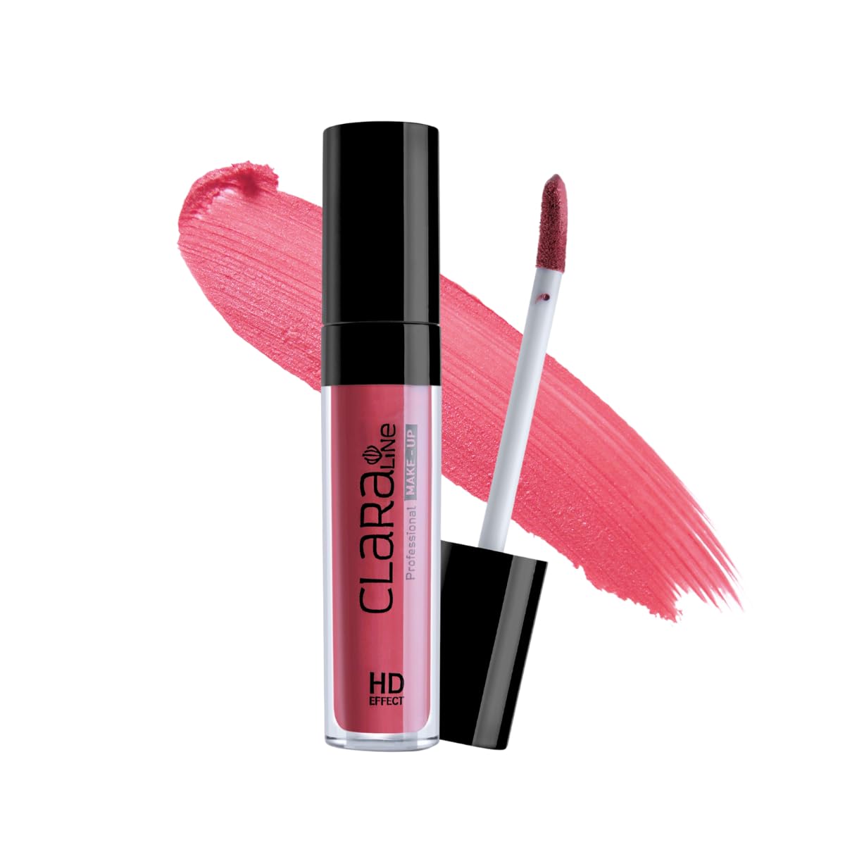 Liquid Lipcream Matte