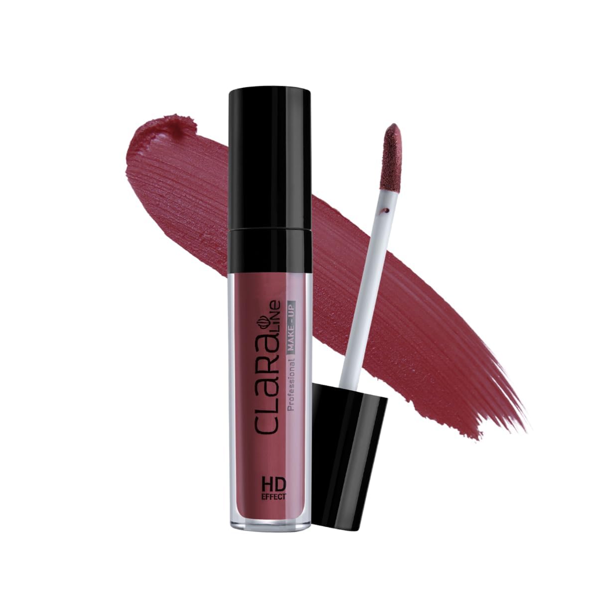 Liquid Lipcream Matte