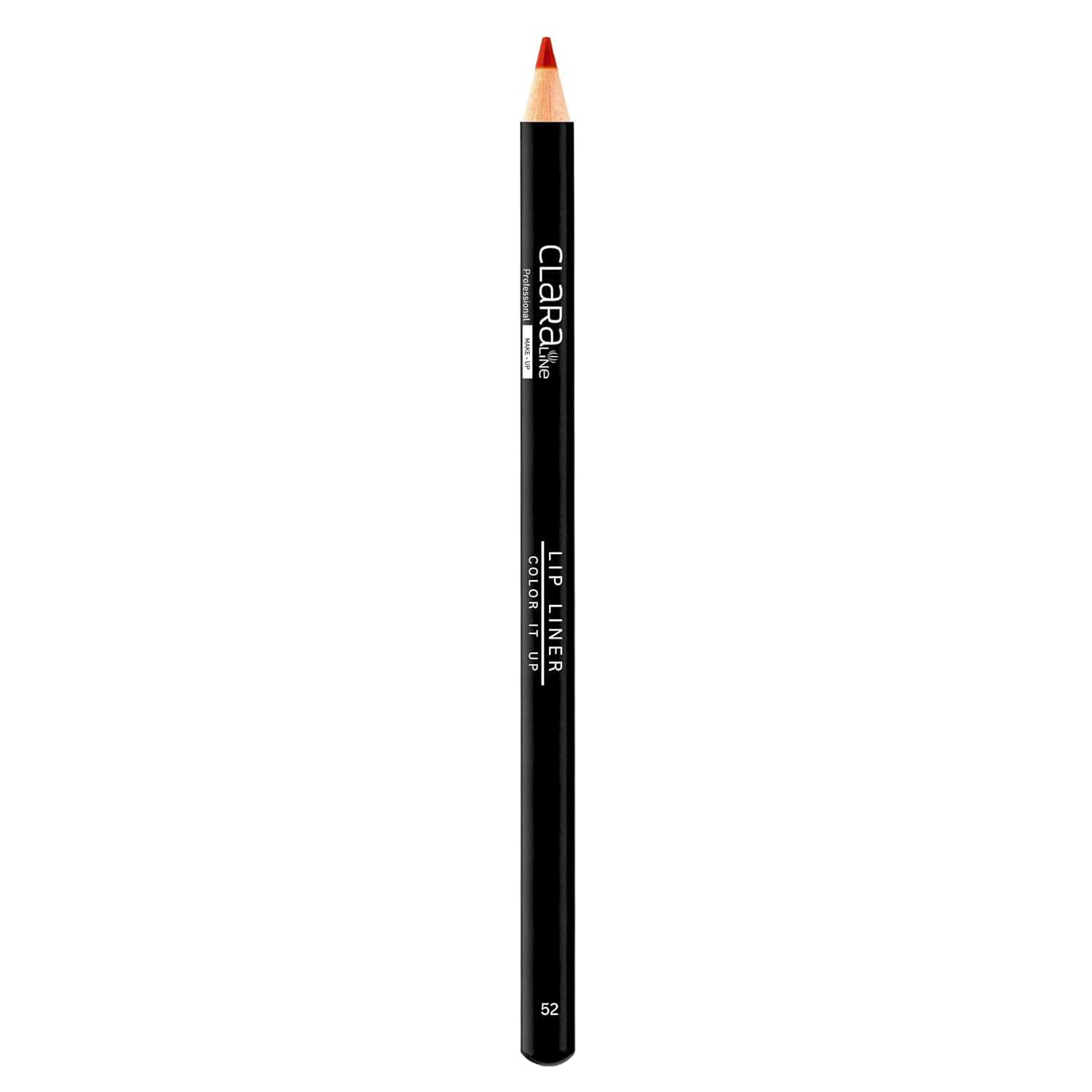 Lipliner Pencil