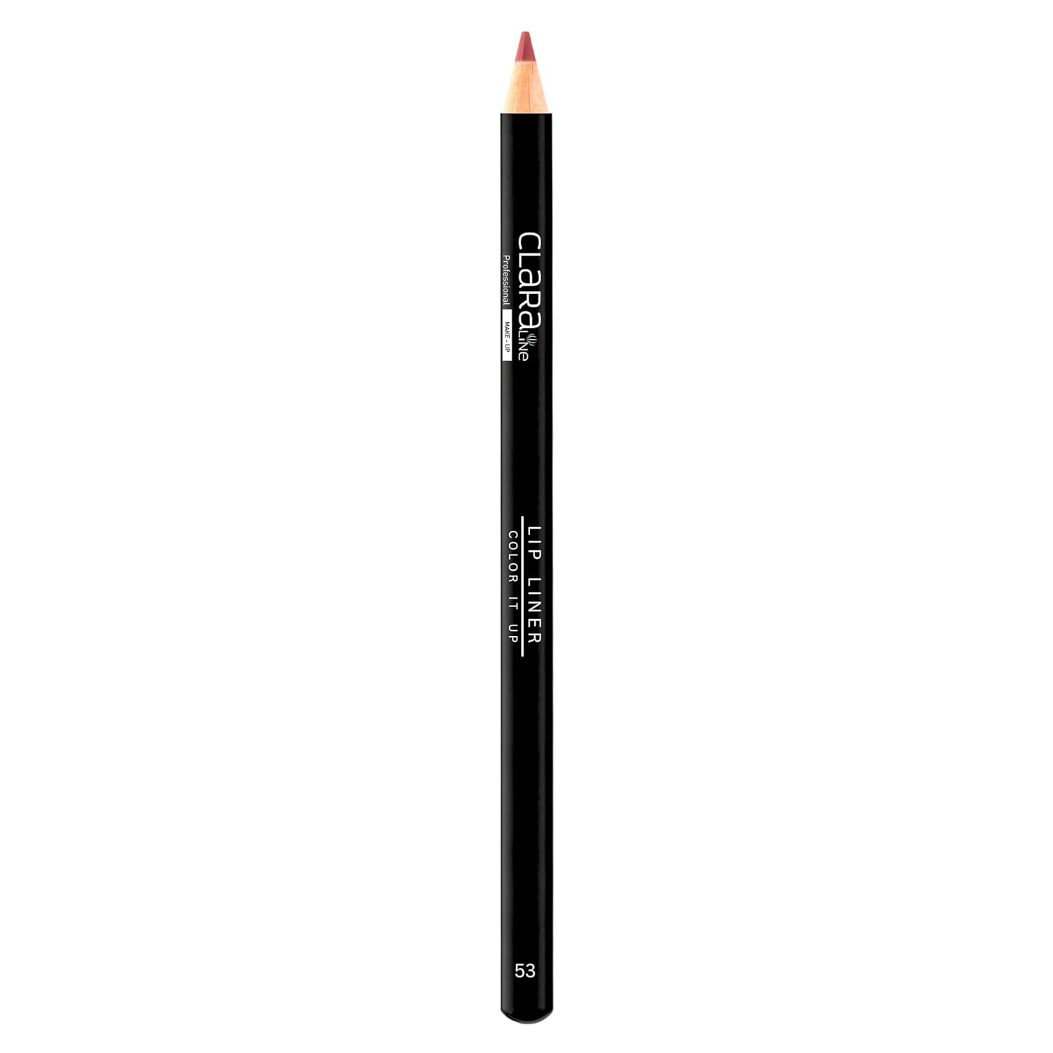 Lipliner Pencil