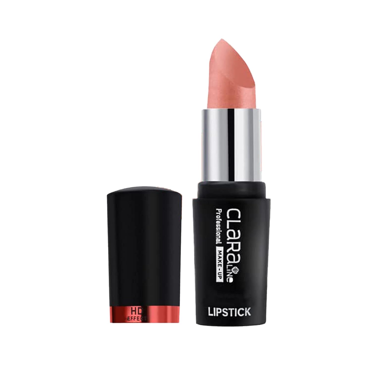 Professional HD Effect Lipstick