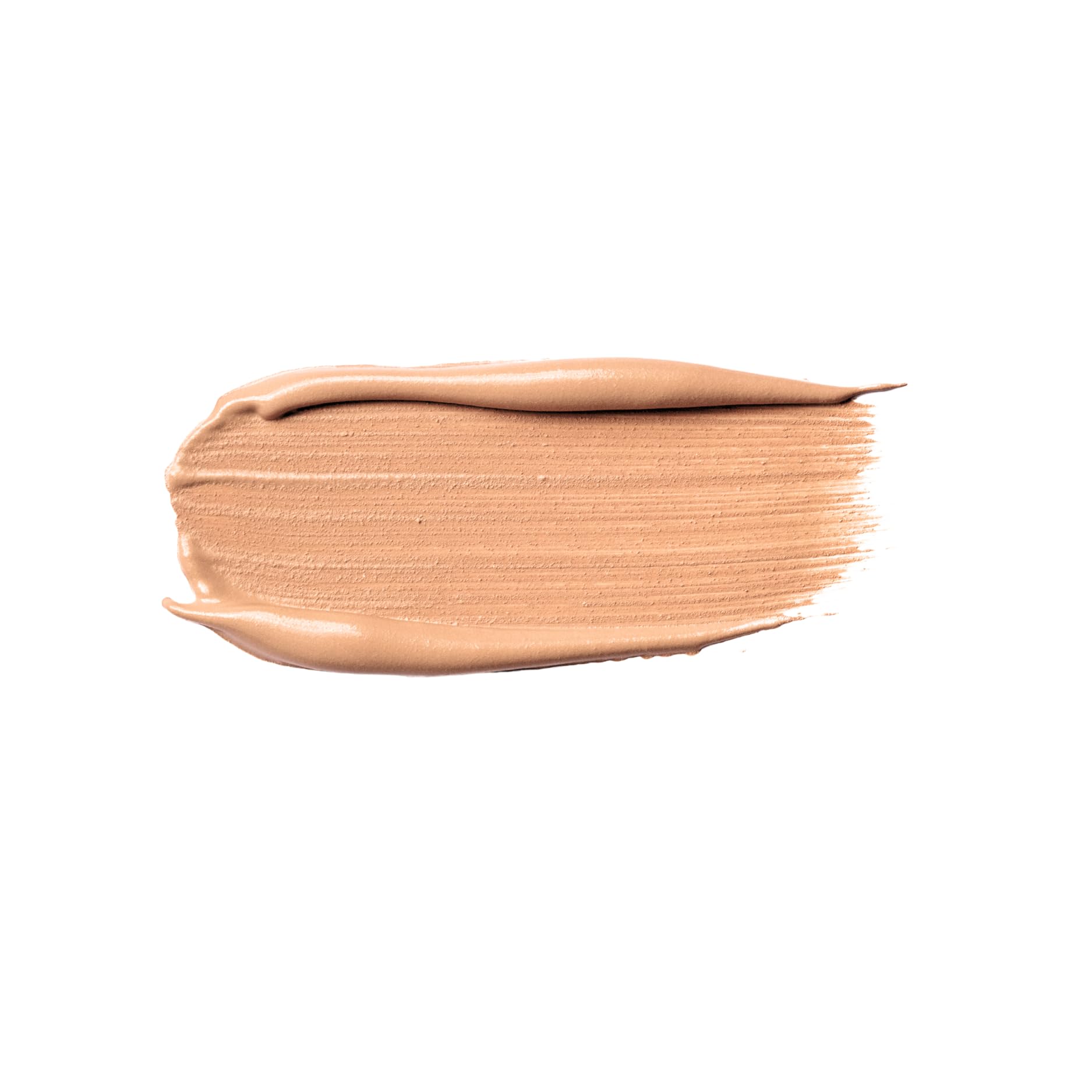 HD Liquid High Coverage Concealer