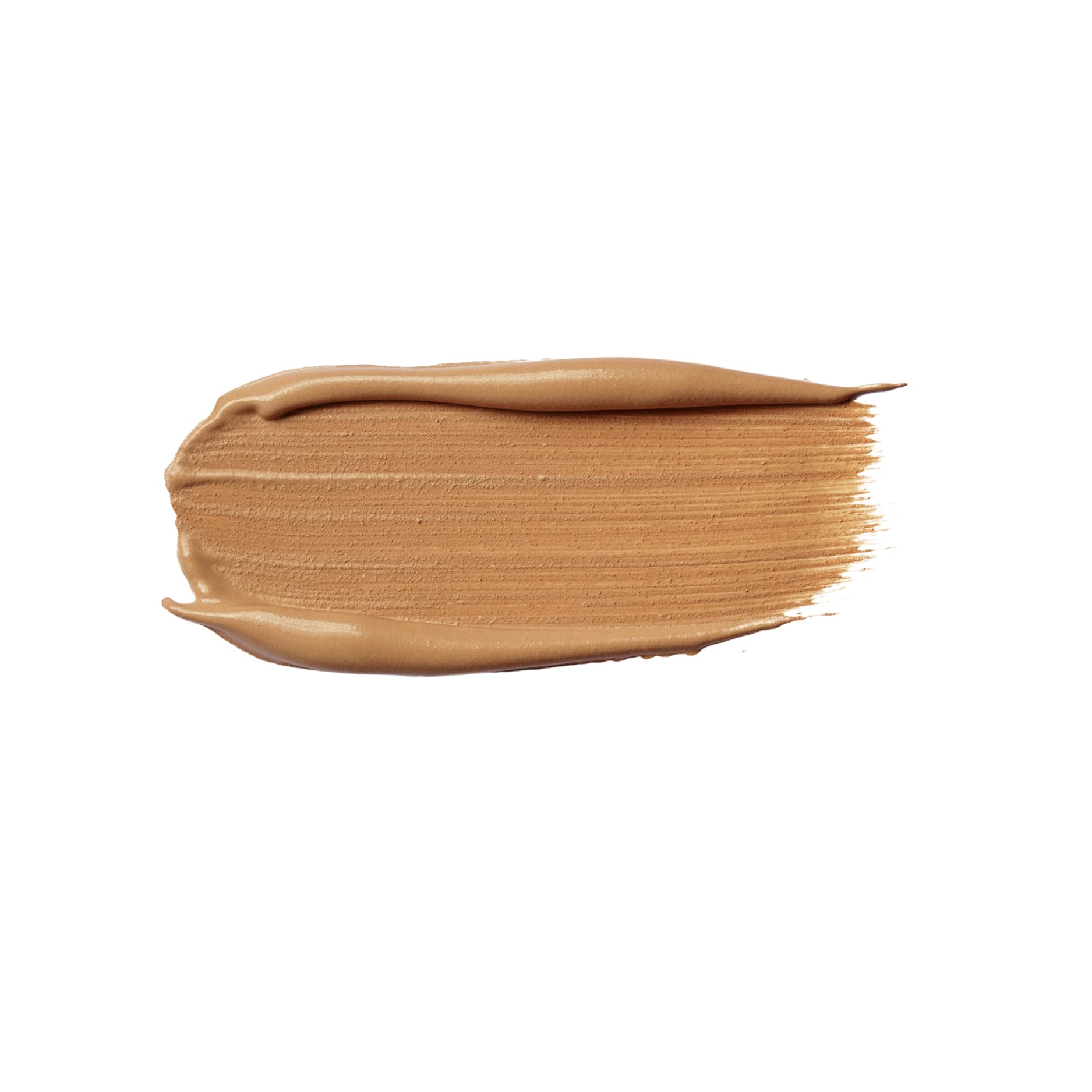 HD Liquid High Coverage Concealer