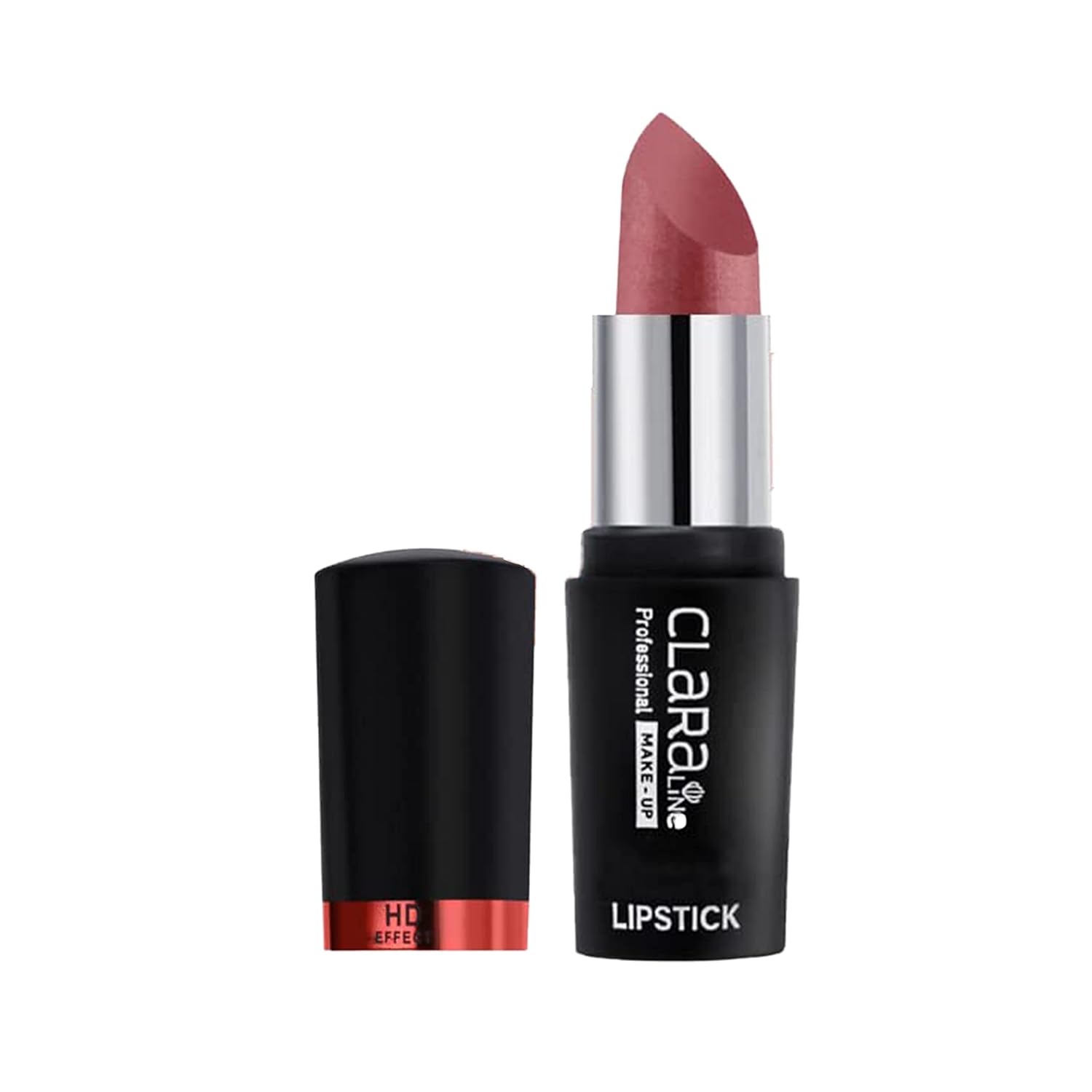 Professional HD Effect Lipstick