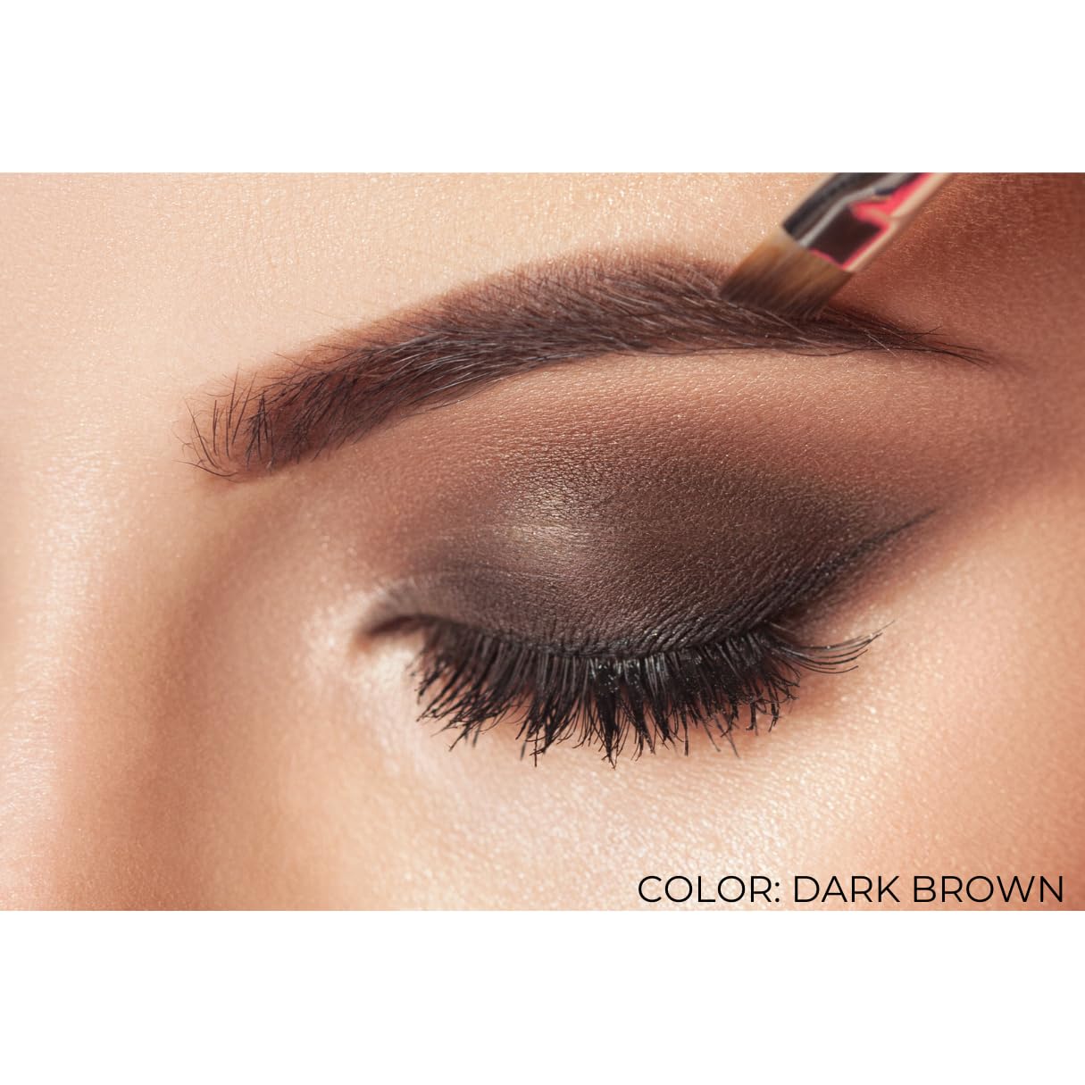 Eyeshadow Single