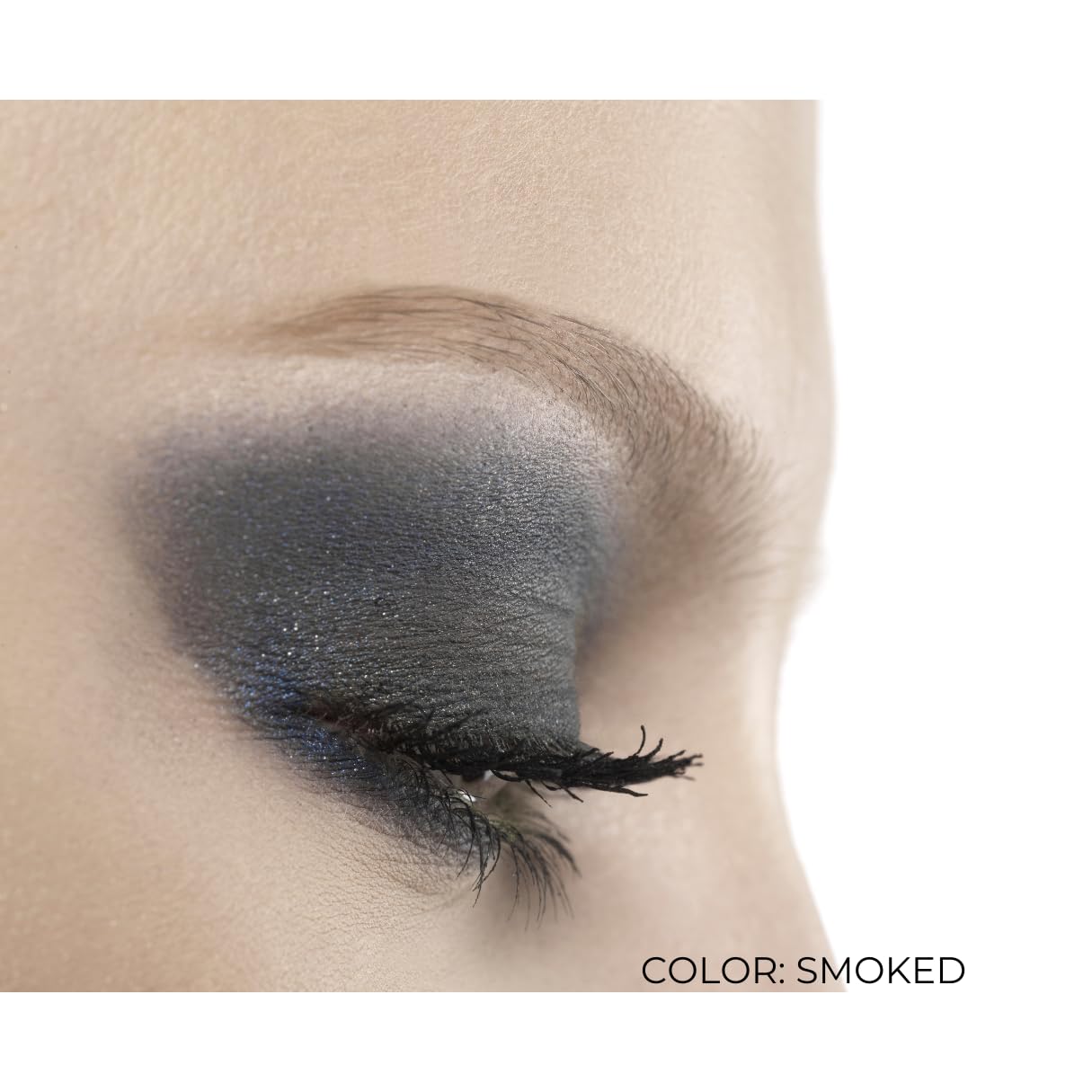 Eyeshadow Single