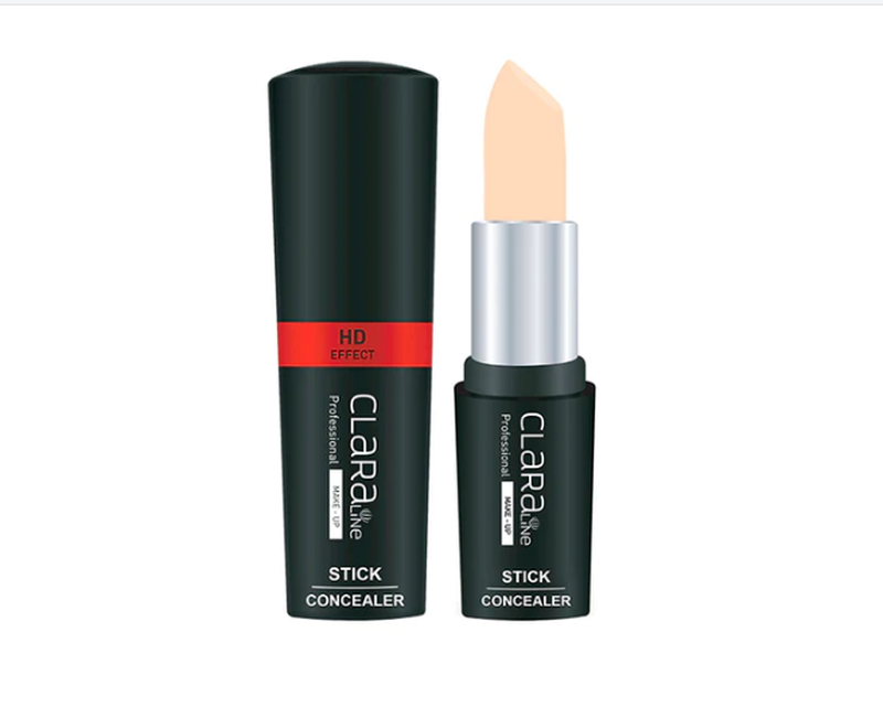 Professional HD Effect Stick Concealer