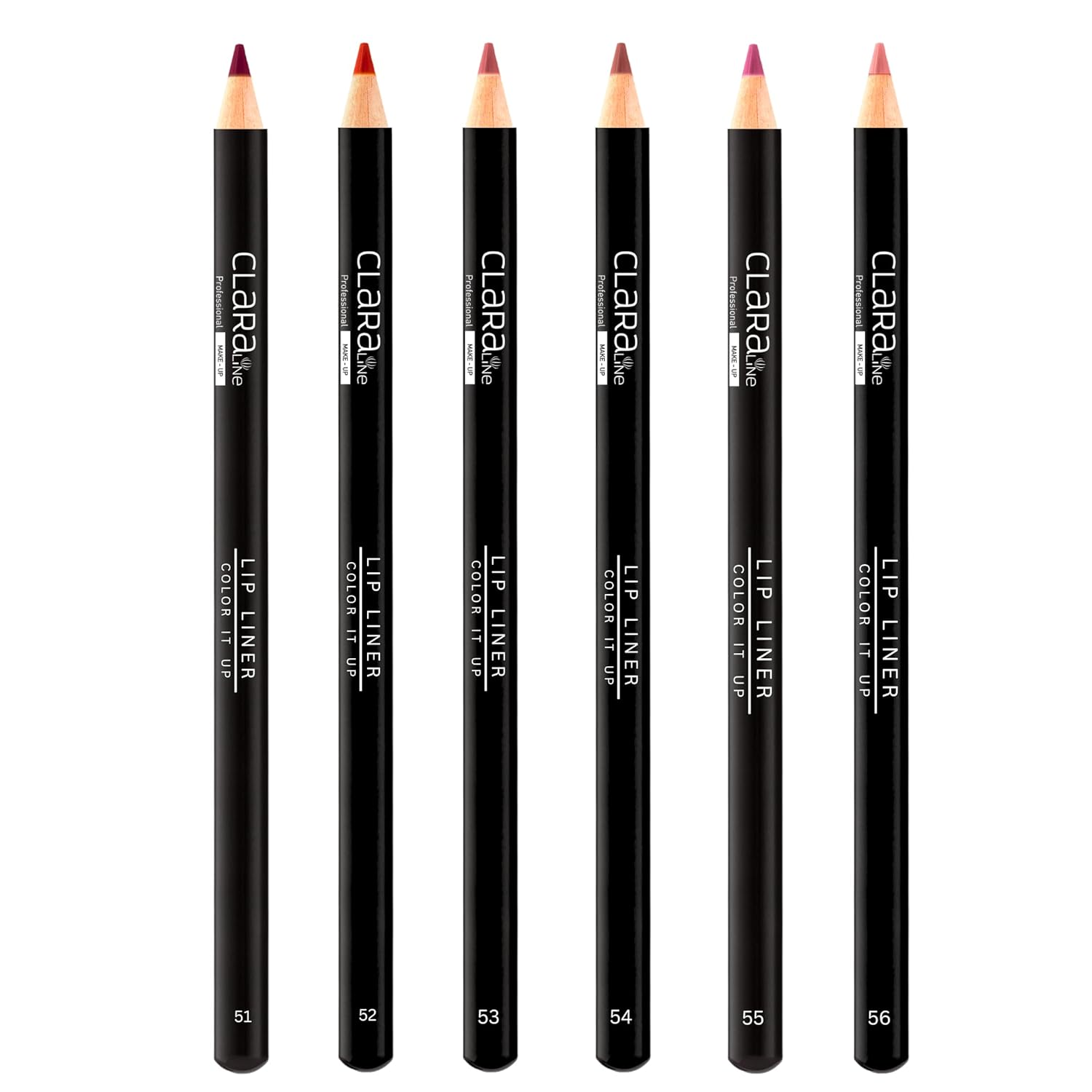 Lipliner Pencil