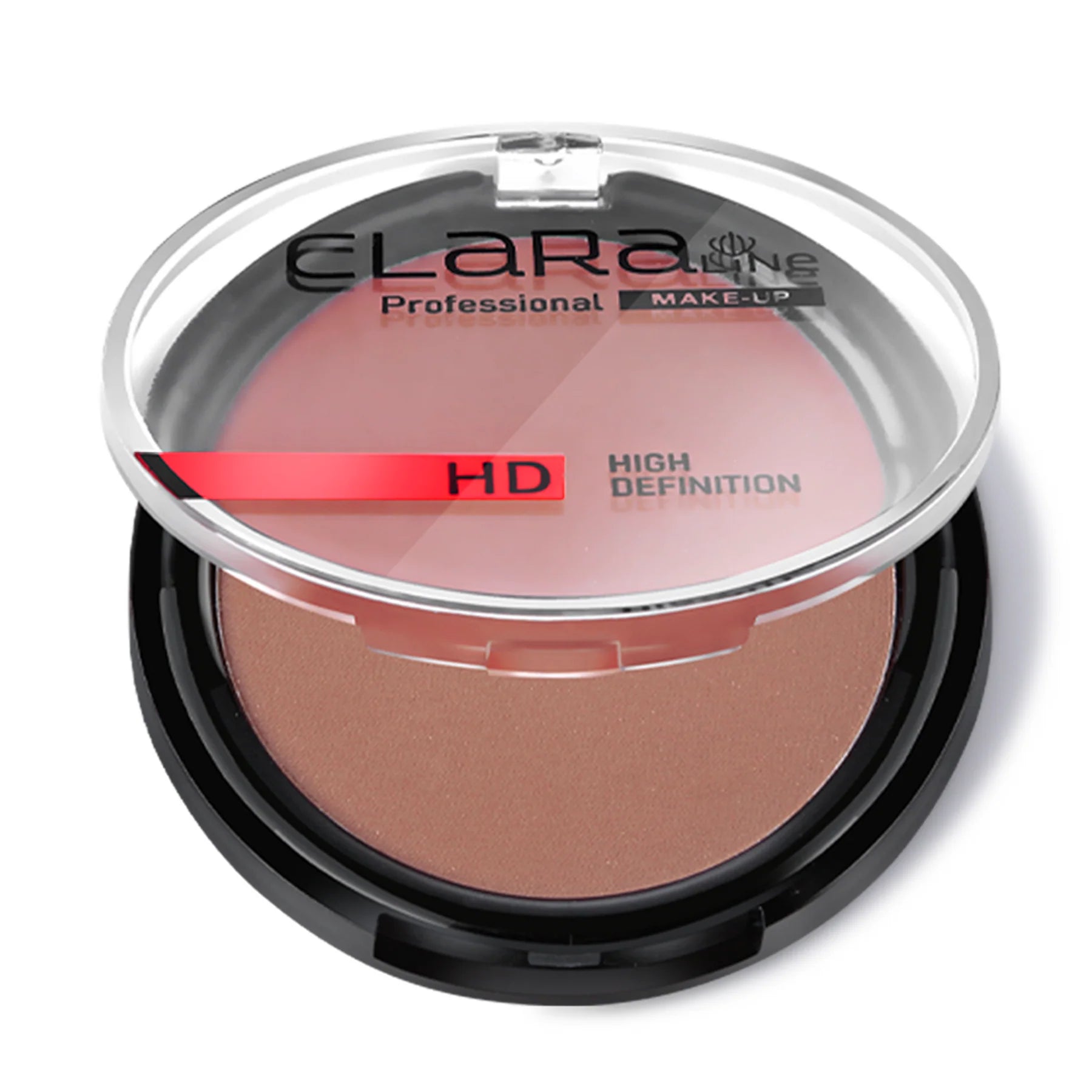 Powder Blusher