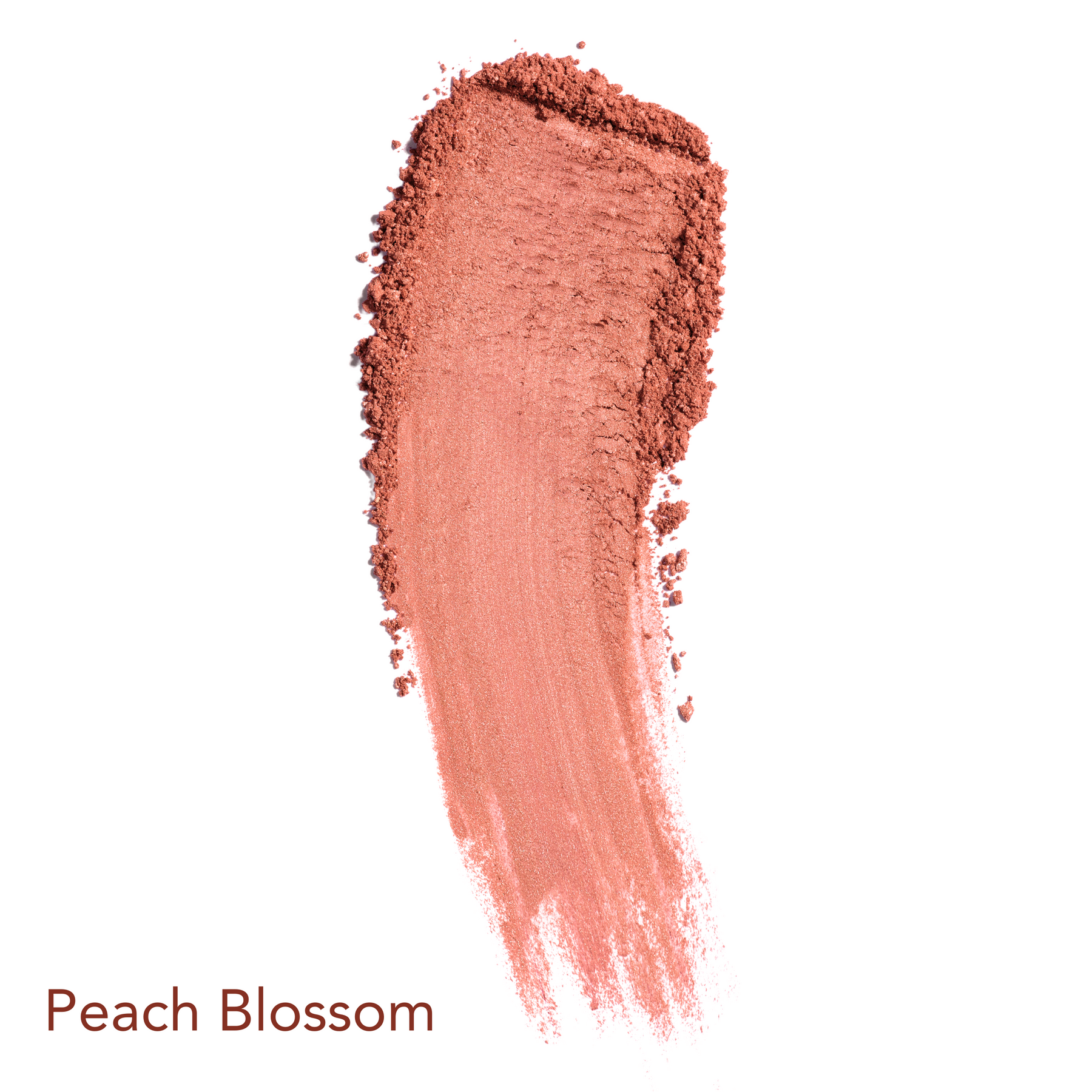 Powder Blusher