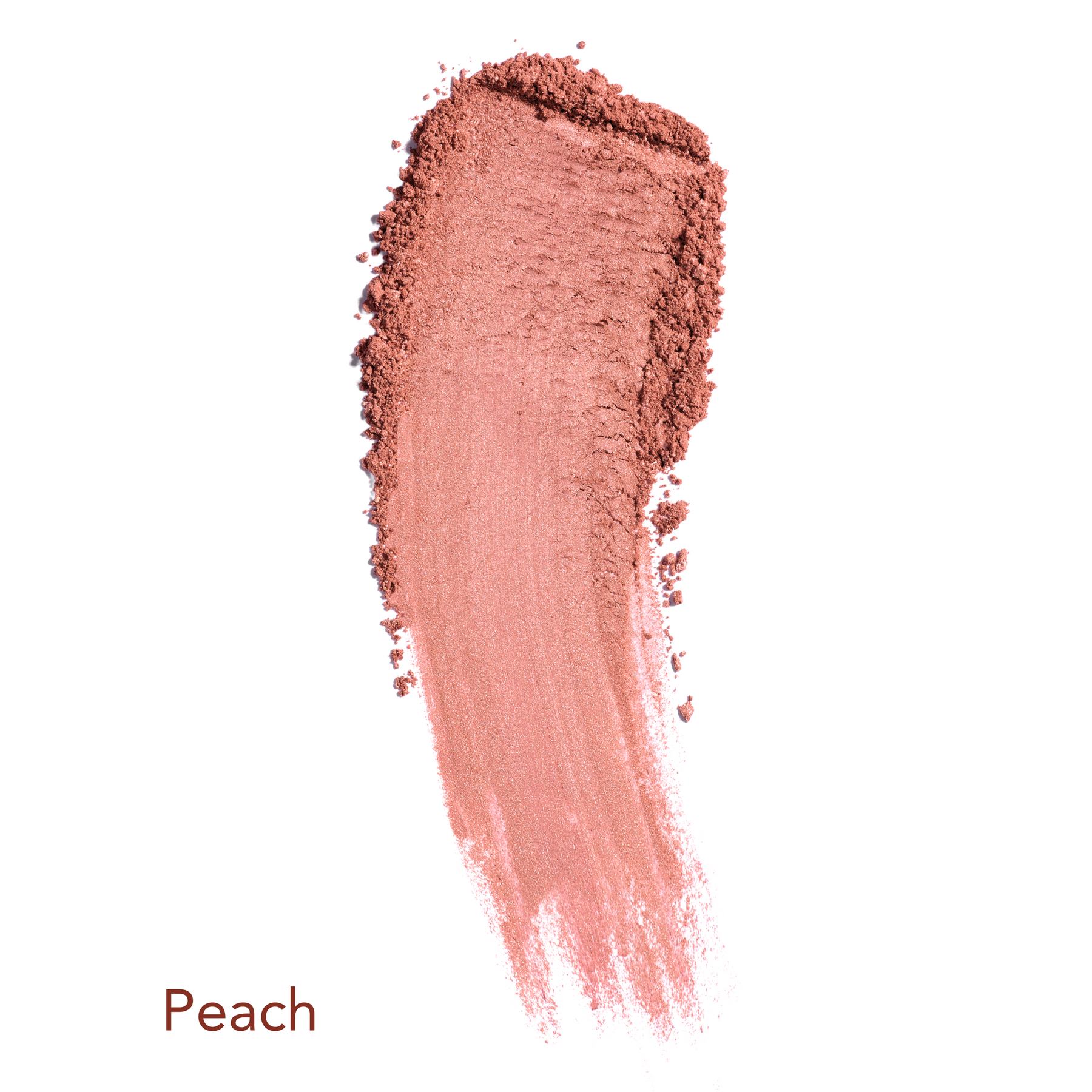 Powder Blusher