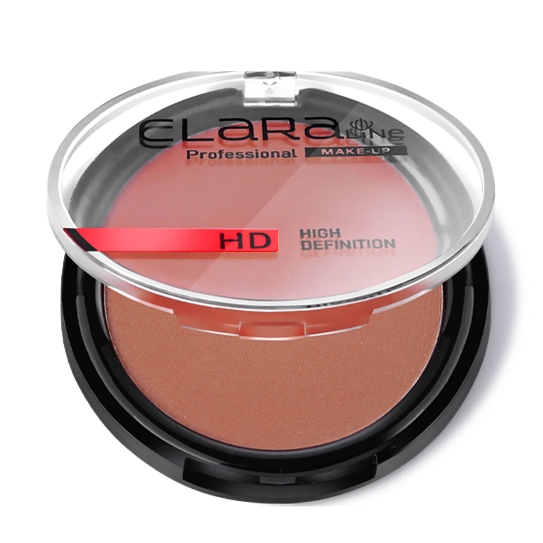 Powder Blusher