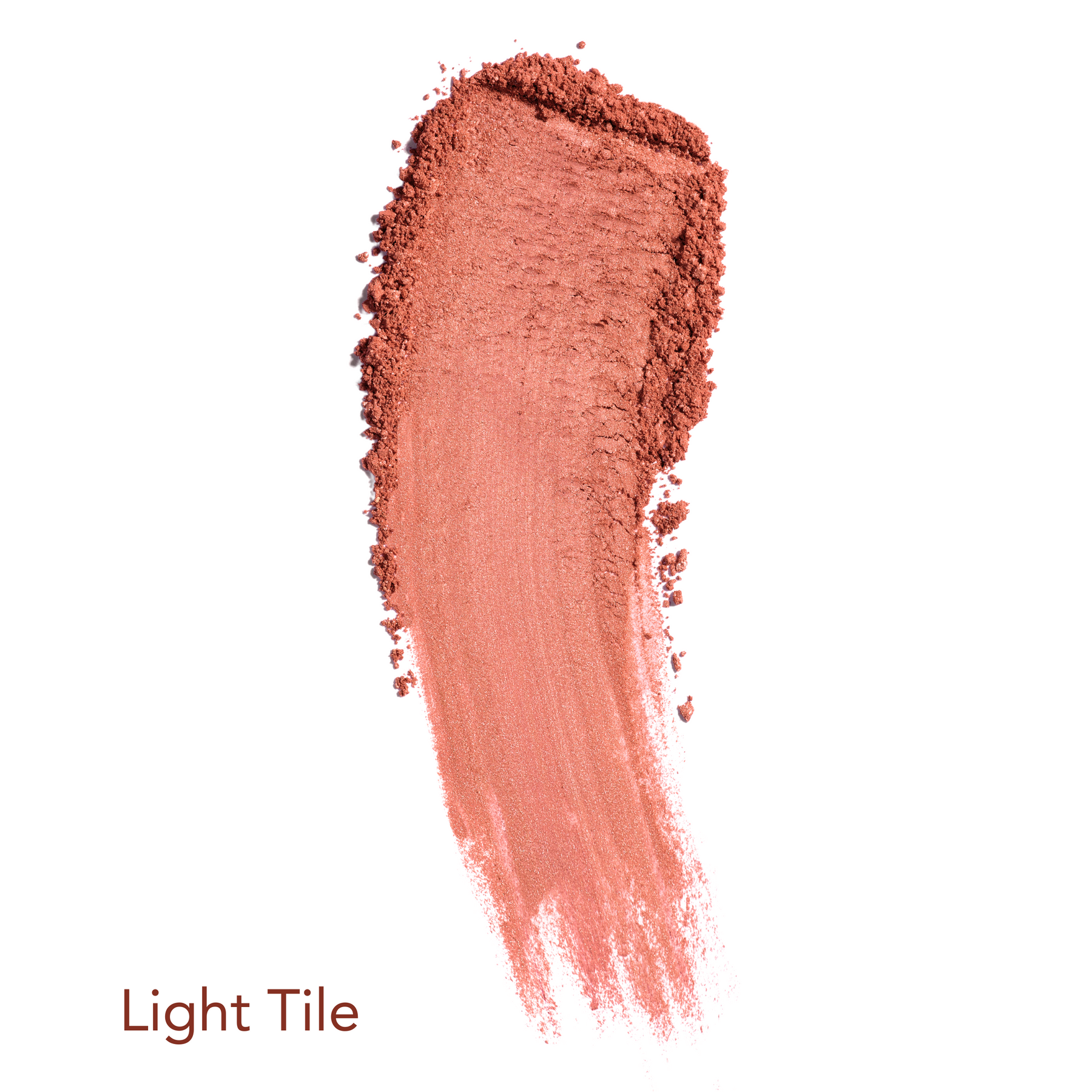 Powder Blusher