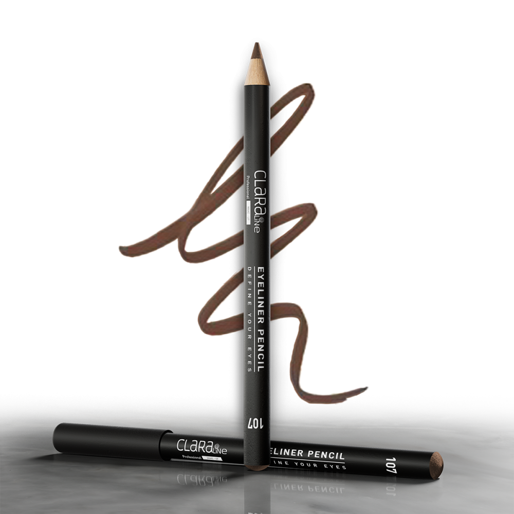 Eyeliner Pencil