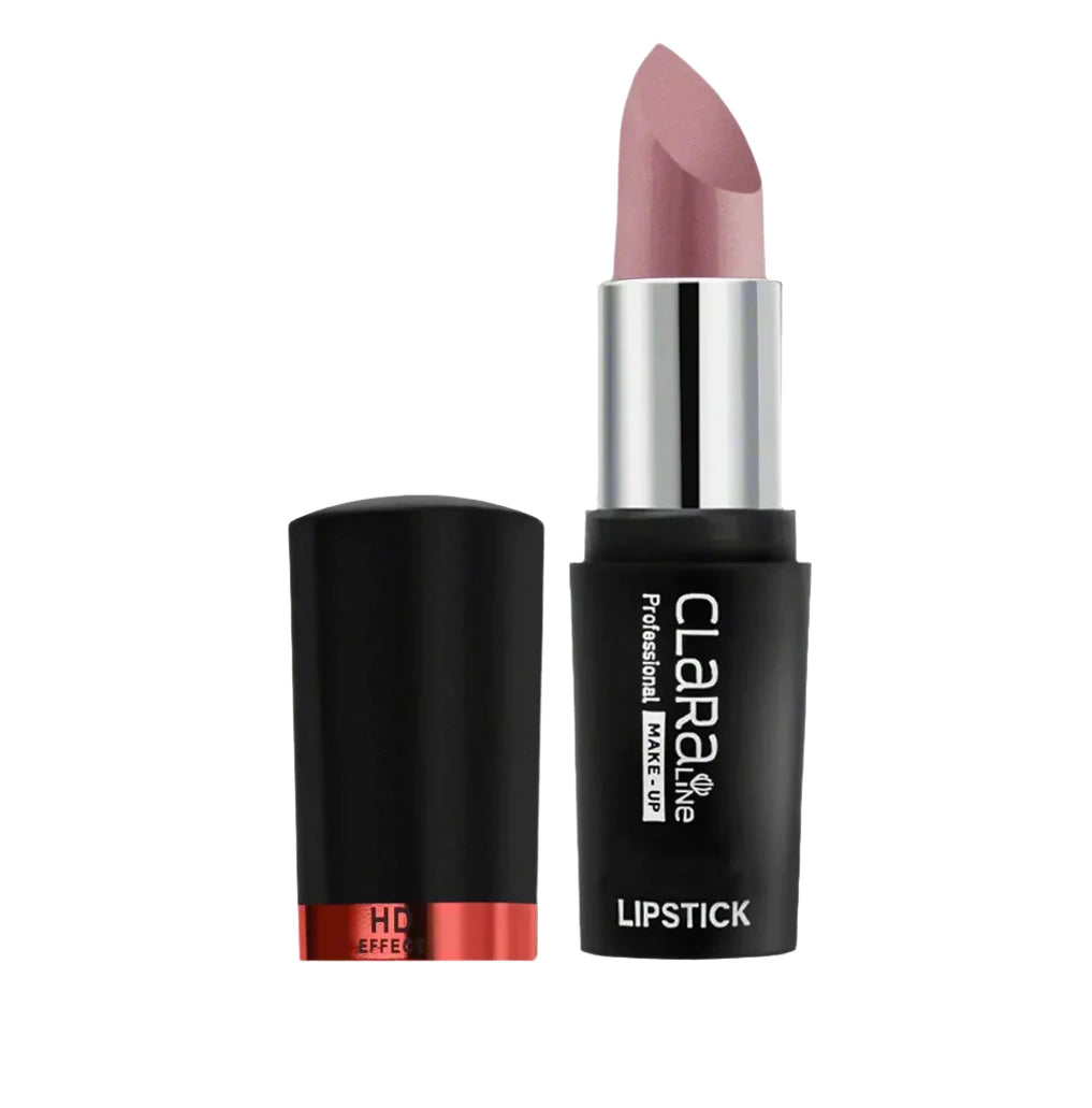 Professional HD Effect Lipstick