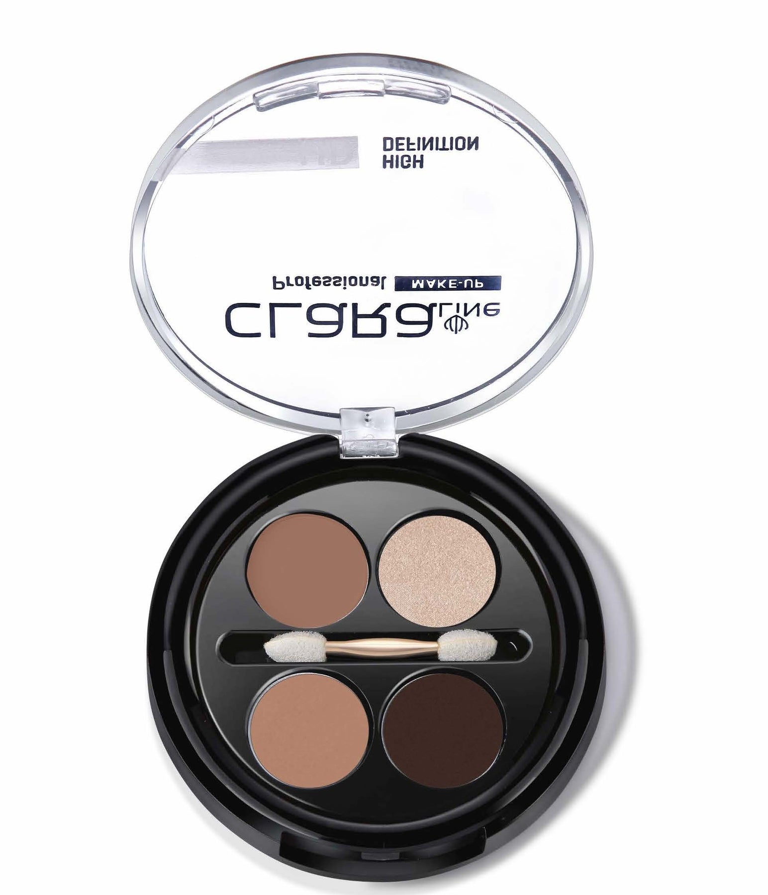 Quadro Eyeshadow