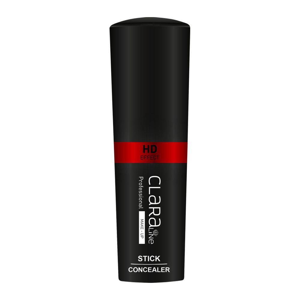 Professional HD Effect Stick Concealer