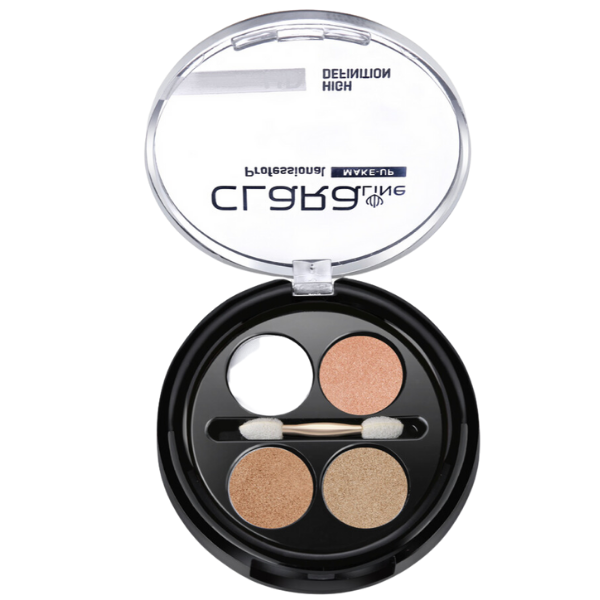 Quadro Eyeshadow