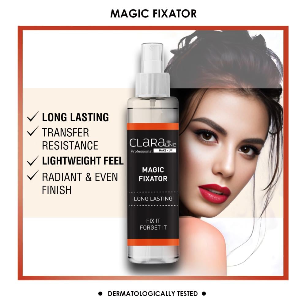 Magic Fixator 150 ml