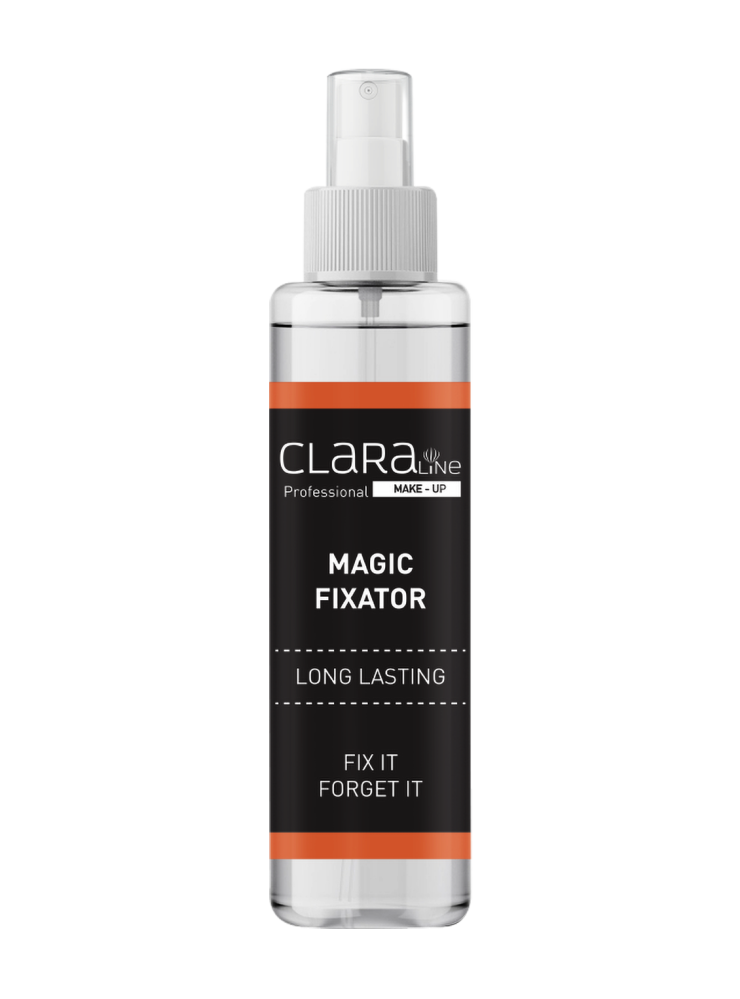 Magic Fixator 150 ml