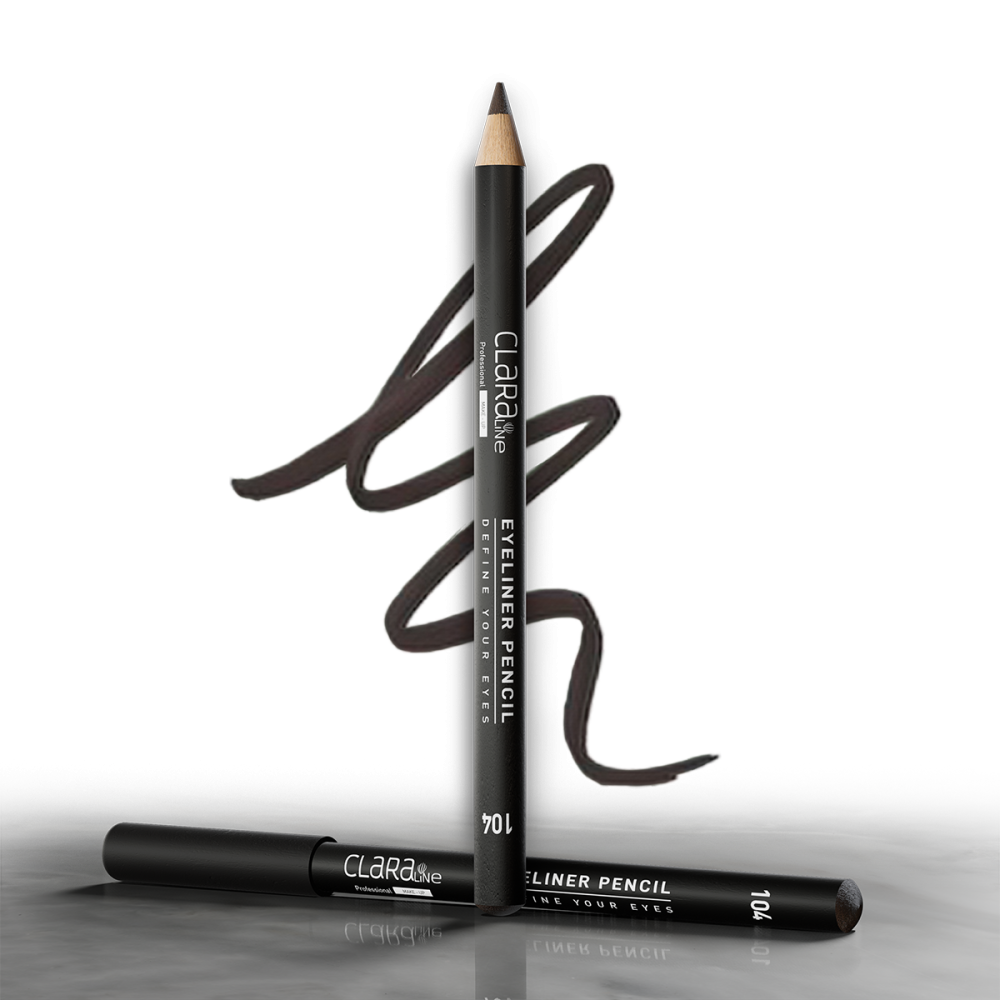 Eyeliner Pencil