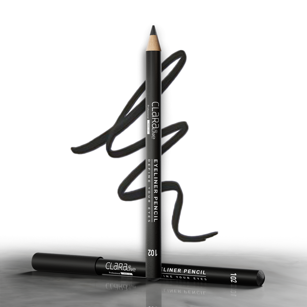 Eyeliner Pencil