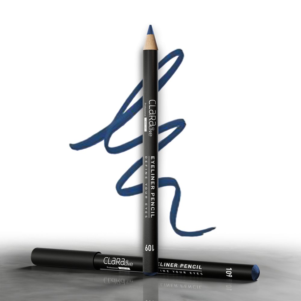 Eyeliner Pencil