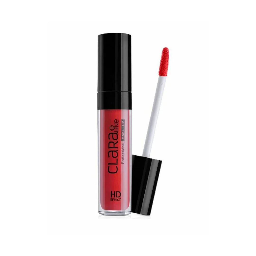 Professional Make-Up HD Effect Lip Gloss