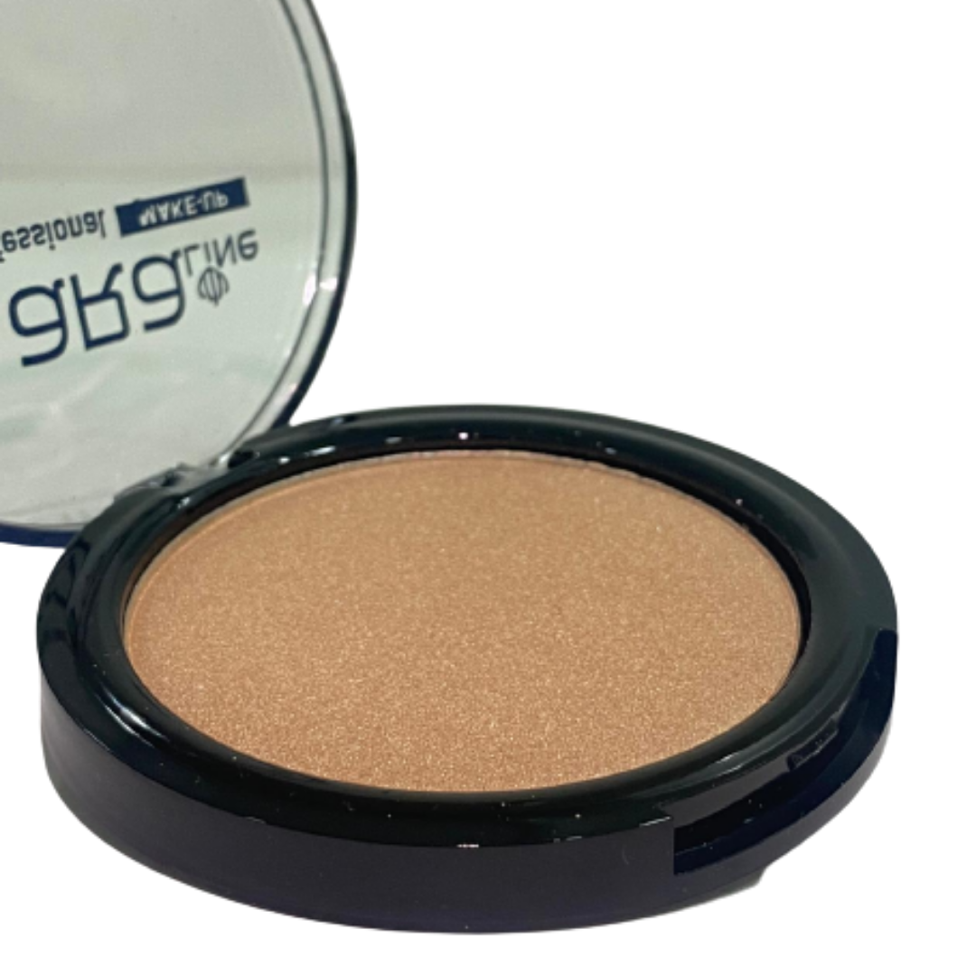 Highlighter Powder